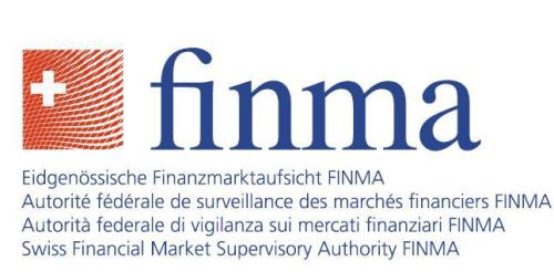 1-3-finma-logo